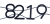 更换验证码